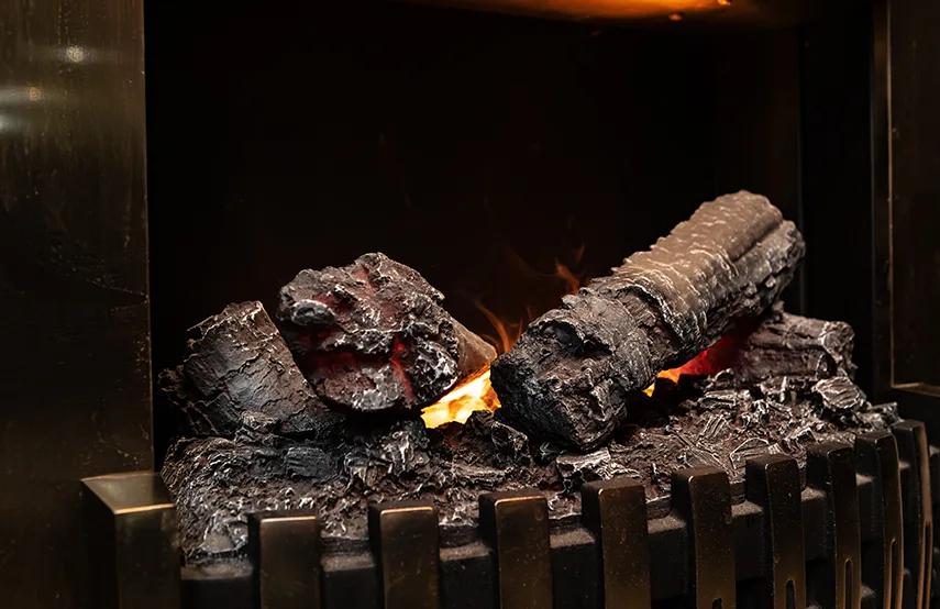 Soot Removal in Franconia, Virginia